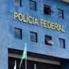 Brasile, sollevati tutti i vertici della sicurezza nella Capitale