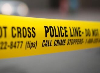 Usa, almeno 6 morti e 9 feriti in una sparatoria a Sacramento