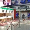 Tripoli-Roma, riprendono i voli di linea diretti