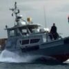 Migranti, scontro tra trafficanti in Libia: 15 morti