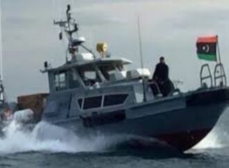 Migranti, scontro tra trafficanti in Libia: 15 morti