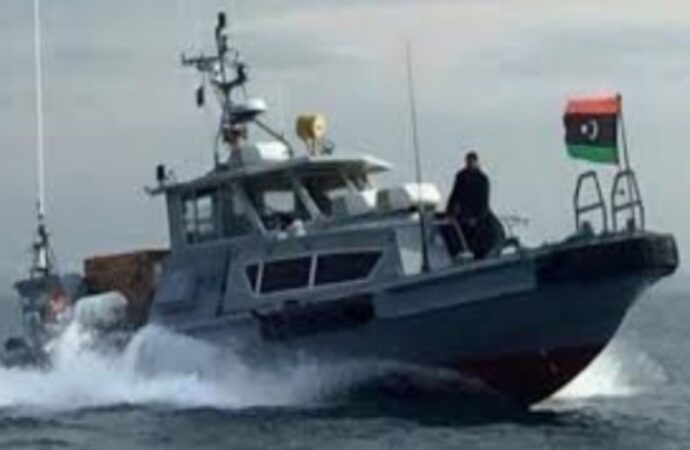 Migranti, scontro tra trafficanti in Libia: 15 morti
