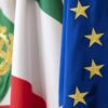 Quirinale, fonti Usa: ‘Attesa e apprensione’ per sviluppi corsa al Colle