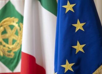 Quirinale, fonti Usa: ‘Attesa e apprensione’ per sviluppi corsa al Colle