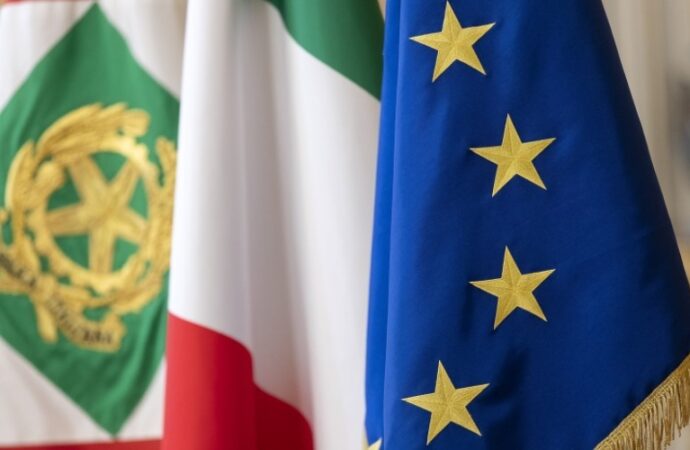 Quirinale, fonti Usa: ‘Attesa e apprensione’ per sviluppi corsa al Colle