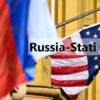 Russia sanzioni contro Biden e altri esponenti Usa