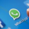 WhatsApp, aggiornamento per modificare messaggi anche dopo averli spediti