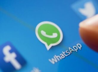WhatsApp, aggiornamento per modificare messaggi anche dopo averli spediti