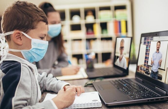 Consiglio d’Europa (APCE), minori: bloccare i contenuti pornografici