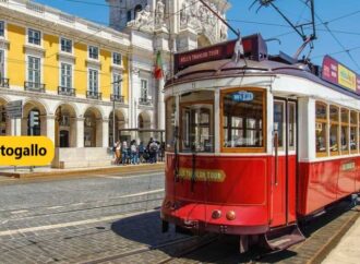 Portogallo, alle urne in elezioni serrate, con gli occhi puntati sull’estrema destra
