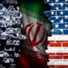 Iran-Ue: “Occidente ipocrita”. E tagga Picierno