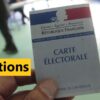 Elezioni Francia 2022, Macron-Le Pen al ballottaggio