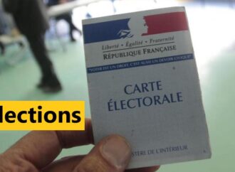 Elezioni Francia 2022, Macron-Le Pen al ballottaggio