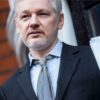 Wikileaks, magistratura britannica autorizza estradizione Assange