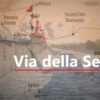 L’alternativa americana alla “Nuova Via della Seta”