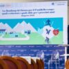 Il Forum Food & Beverage di Bormio: L’agroalimentare che sarà