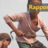 I paesi sviluppati sono i maggiori utilizzatori di lavoro minorile