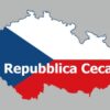 Repubblica Ceca, rallenta l’economia nel secondo trimestre