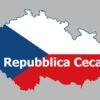 Ambasciatore Repubblica Ceca, Paesi devono imparare a cooperare tra vicini
