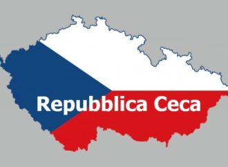 Praga, vietato l’ingresso ai russi con visti di breve durata