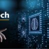 L’autunno delle Big Tech. Il vento ha fatto il suo giro anche in Europa