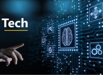 L’autunno delle Big Tech. Il vento ha fatto il suo giro anche in Europa