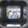 Usa, dati laboratorio Wuhan nelle mani dell’intelligence americane