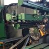 Olanda, la produzione manifatturiera cresce di oltre il 3%