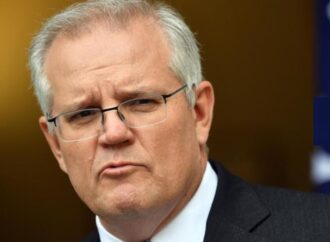 Australia: l’ex-premier Morrison guidava segretamente altri 3 ministeri