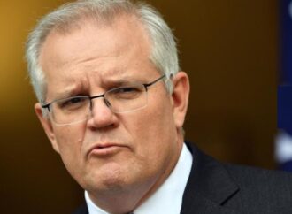 Sydney chiusa, ma arrivano altri sostegni economici