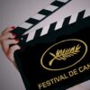 Cannes, i film di guerra parlano del retaggio coloniale della Francia
