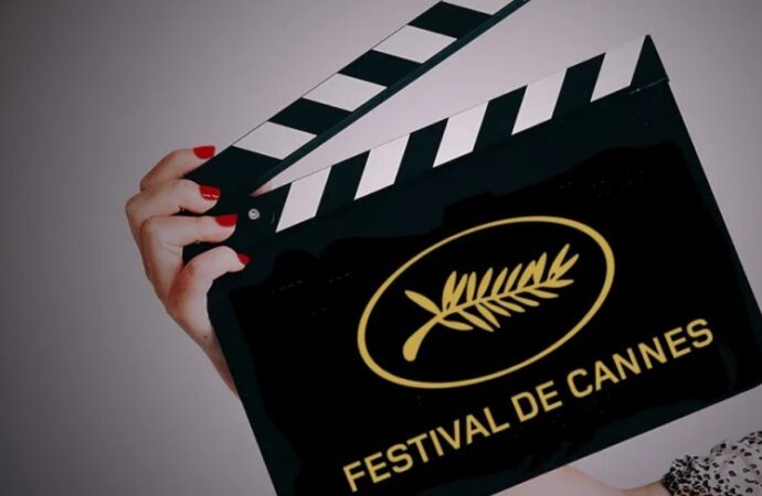 Festival di Cannes: Sogno diventa realtà – Il film del Bangladesh “Rehana Maryam Noor”