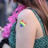 Gb, omosessualità: governo cancella tutte le condanne