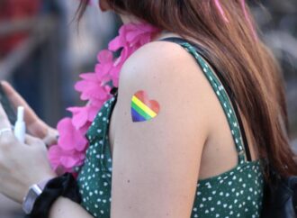 Gb, omosessualità: governo cancella tutte le condanne