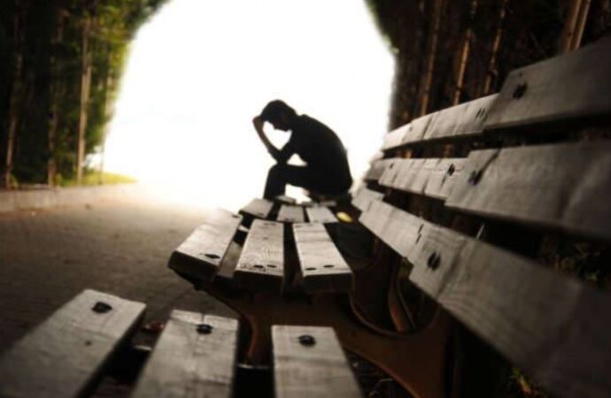 Europa, Unicef: il suicidio seconda causa di morte tra giovani