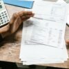 Bollette, 4,7 milioni di italiani non le hanno pagate in ultimi 9 mesi