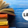 Parenti: la Biblioteca si arricchisce di nuovi libri