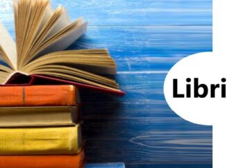 Parenti: la Biblioteca si arricchisce di nuovi libri