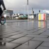 Nuova Zelanda, misure di sostegno alla popolazione a reddito basso