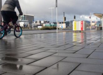 Nuova Zelanda, misure di sostegno alla popolazione a reddito basso