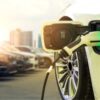 Automotive: Stop vendita auto benzina e diesel entro 2035