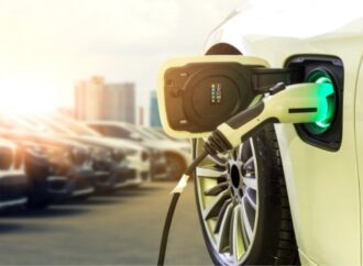 Parlamento europeo: Stop auto benzina e diesel da 2035