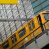 Germania, biglietto supereconomico per il trasporto pubblico locale e sconti benzina e diesel