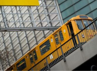 Germania, biglietto supereconomico per il trasporto pubblico locale e sconti benzina e diesel