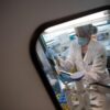 Ancora incerto il vero bilancio delle vittime di Covid tre anni dopo la pandemia