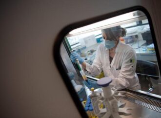 Ancora incerto il vero bilancio delle vittime di Covid tre anni dopo la pandemia