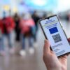 Italia: Green pass e durata, terza dose vaccino e viaggi