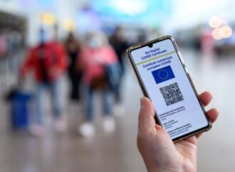 Green pass europeo, codici rubati ma nessun furto in Italia