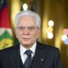 Autonomia, Mattarella: “Tutelare i diritti dei cittadini, da Nord a Sud”