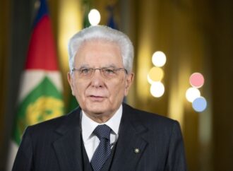 Autonomia, Mattarella: “Tutelare i diritti dei cittadini, da Nord a Sud”